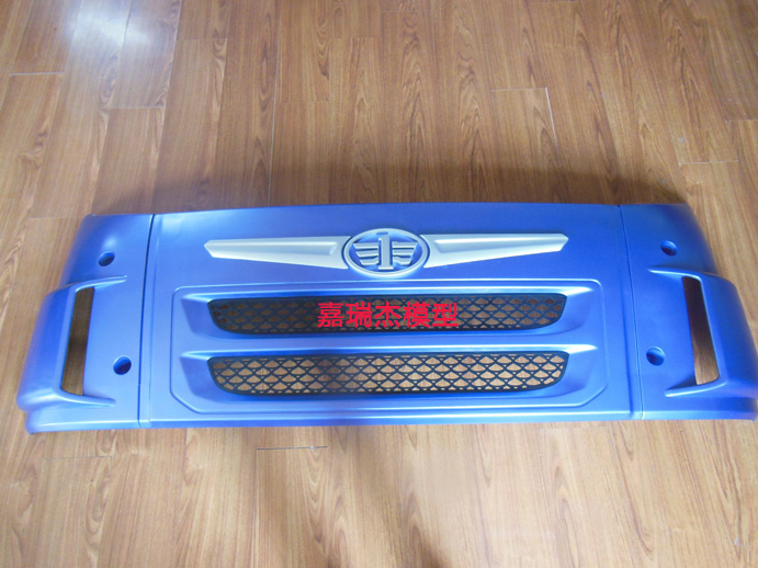 CNC數(shù)控加工手板