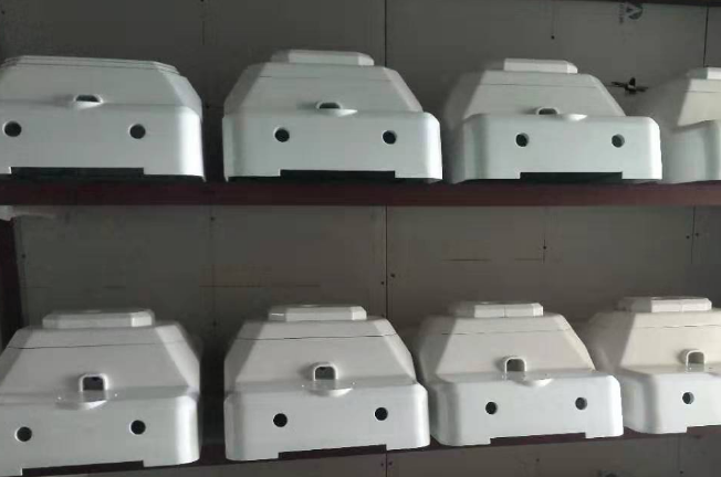 RP技術(shù)的實(shí)際應(yīng)用集中在哪幾個(gè)方面？