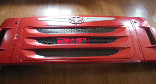 通過(guò)手板模型定制加工降低總體擁有成本！