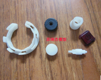 快速成型技術(shù)原理、特點(diǎn)及模具家電行業(yè)應(yīng)用