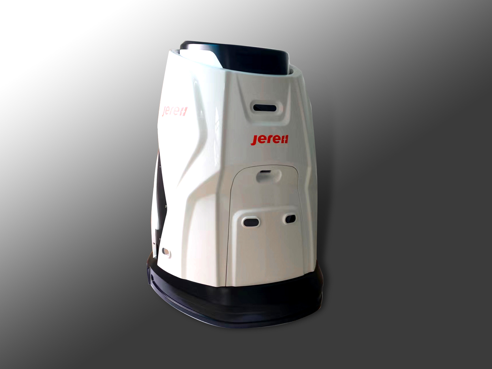 快速成型技術(shù)類型有哪些？